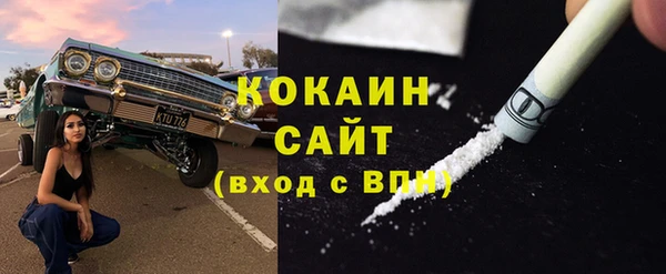 тгк Арсеньев