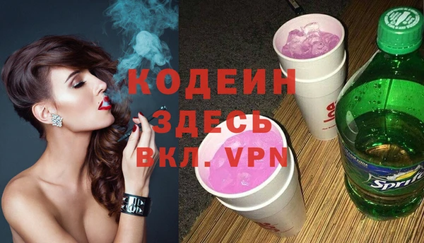 тгк Арсеньев