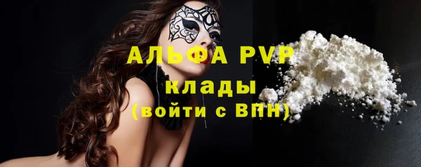 крисы Армянск