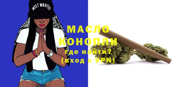 крисы Армянск