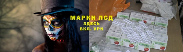 тгк Арсеньев