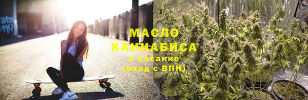 тгк Арсеньев