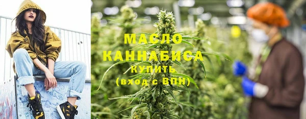 крисы Армянск