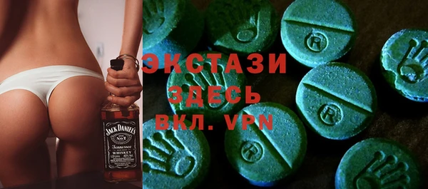 крисы Армянск