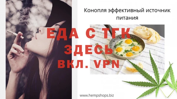 тгк Арсеньев