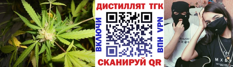 дарнет шоп  Фатеж  Дистиллят ТГК THC oil 